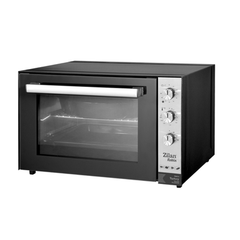 Zilan Electric Oven | ZLN3741