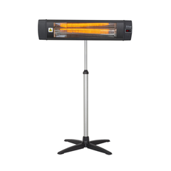 Zilan Carbon Infrared Heater | ZLN1624