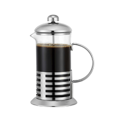 Zilan Coffee Plunger | ZLN2515