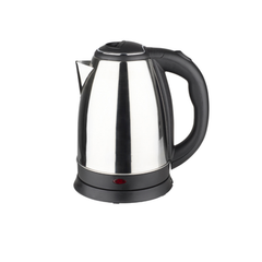 Zilan Stainless Kettle | ZLN2768