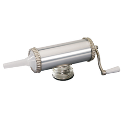 Zilan Sausage Maker | ZLN2577