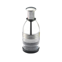 Zilan Onion Chopper | ZLN2591