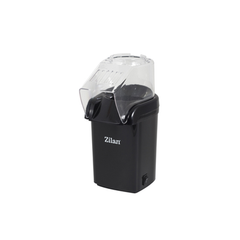 Zilan Electrical Popcorn Maker | ZLN8045