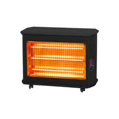 Zilan Quartz Heater | ZLN1770