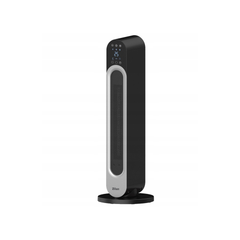 Zilan Electric Ceramic Tower Heater | ZLN5657