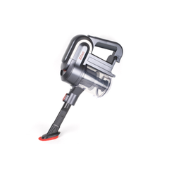 Zilan Vacuum Cleaner | ZLN1099