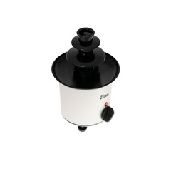Zilan Chocolate Fountain | ZLN2144