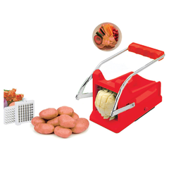 Zilan Potato Chipper | ZLN2621