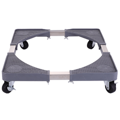 Zilan Fridge Stand | ZLN1642