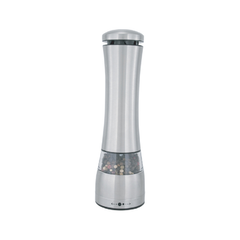 Zilan Electric Salt & Pepper Mill | ZLN2508