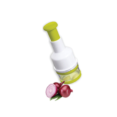 Zilan Onion Chopper | ZLN2614