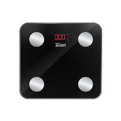 Zilan Digital Body Scale | ZLN9007
