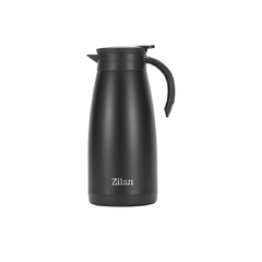 Zilan Vacuum Flask 1.5L | ZLN0781