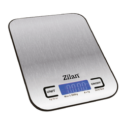 Zilan Digital Kitchen Scale | ZLN2984