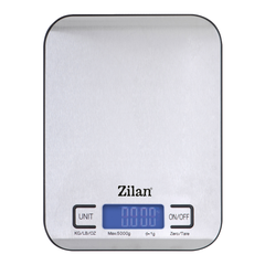 Zilan Digital Kitchen Scale | ZLN2984