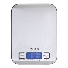 Zilan Digital Kitchen Scale | ZLN2984