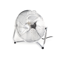 Zilan Floor Fan | ZLN2348
