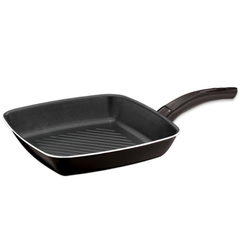 Zilan Grill Pan - 28cm | ZLN3895