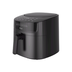Zilan Digital Air Fryer | ZLN7999