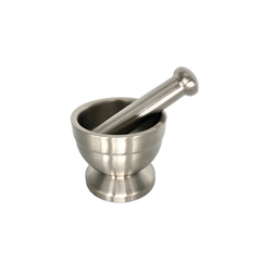Zilan Mortar and Pestle | ZLN2645