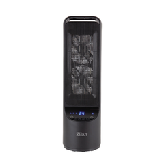 Zilan Ceramic Tower Heater | ZLN2052