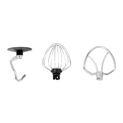 Zilan Multifunctional Stand Mixer | ZLN1772