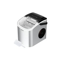Zilan Mini Ice Maker | ZLN1177