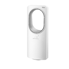Zilan Bladeless Fan | ZLN1078
