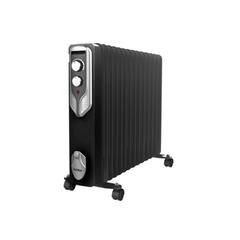 Zilan Electric Oil Filled Heater | ZLN8416
