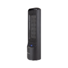 Zilan Ceramic Tower Heater | ZLN2052