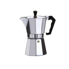 Zilan Coffee Pot | ZLN2485