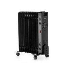 Zilan Electric Oil Filled Heater | ZLN8436