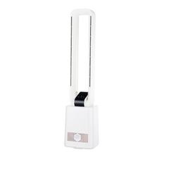 Zilan Bladeless Tower Fan | ZLN1085