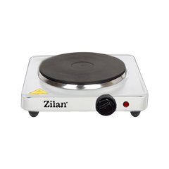 Zilan Electric Hotplate - 1500w | ZLN2173