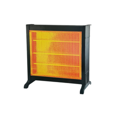 Zilan Quartz Heater | ZLN2303