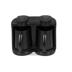 Zilan Turkish-Greek Coffee Maker | ZLN1291