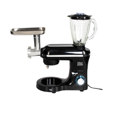 Zilan Multifunctional Stand Mixer | ZLN1772