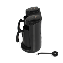 Zilan Turkish-Greek Coffee Maker | ZLN1291