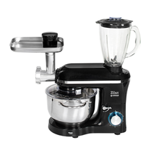 Zilan Multifunctional Stand Mixer | ZLN1772