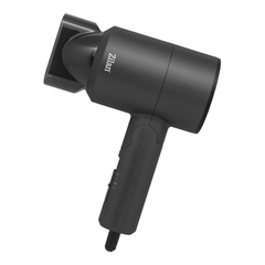 Zilan Hair Dryer | ZLN4889
