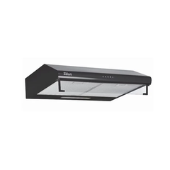 Zilan Kitchen Hood Electric | ZLN6201B
