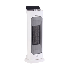 Zilan Ceramic Fan Heater | ZLN2038