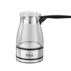 Zilan Coffee Maker | ZLN8122