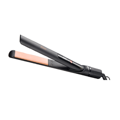 Zilan Hair Straightener Rhea | ZLN9549