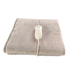 Zilan Electrical Blanket - Single | ZLN8498