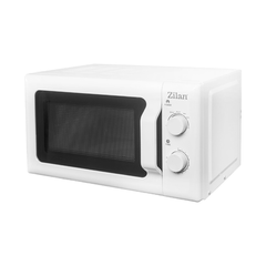 Zilan Microwave Oven - 700w | ZLN1174