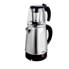Zilan Tea Maker | ZLN3581