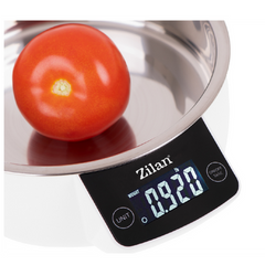 Zilan Kitchen Scale | ZLN2977