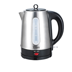 Zilan Tea Maker | ZLN3581