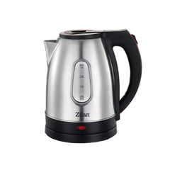 Zilan Electric Kettle - 1.8L | ZLN1154